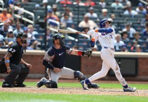 Mets Sign Historic Novig Prediction Market Deal
