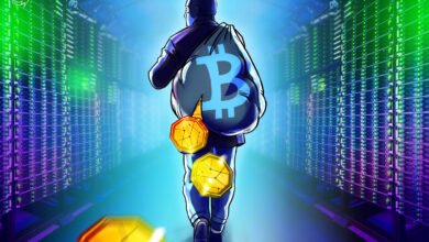 Coinkite Urges Bitcoin Holders to Move Funds Following Coldcard Mk3 Seed Vulnerability Warning 7 Coldcard Mk3 Vulnerability Triggers Asset Migration