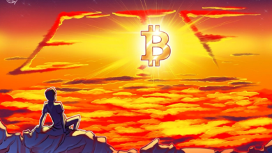 Cointelegraph Mandates Independent Reporting Standards