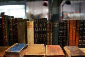 AI Labs Source Physical Books