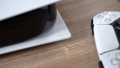 Sony Secures PS5 RAM Supply