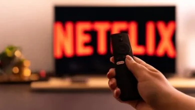 Netflix Hit With $105M Lawsuit Over Stolen Nicolas Cage WWII Master Drive 10 Netflix Sued Over Stolen Nicolas Cage Film