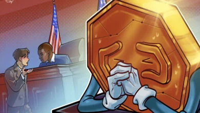 New York Sues Kalshi Over Unlicensed Gambling as CFTC Fights to Protect Federal Authority 2 New York Sues Prediction Market Kalshi