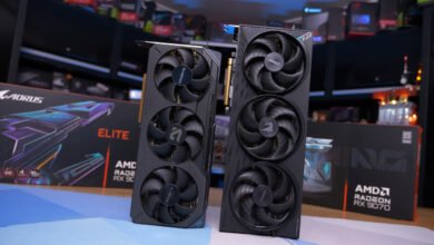Global GPU Pricing Mid-2026 Trends