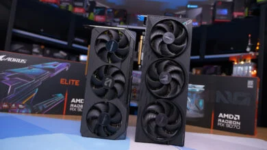 Global GPU Pricing Mid-2026 Trends