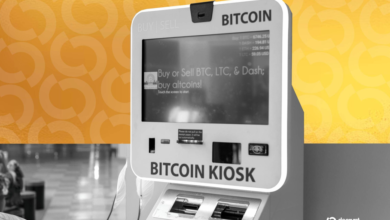 Texas Lawmakers Signal Tough Action as Crypto Kiosk Fraud Reaches $56 Million 10 Texas Crypto Kiosk Fraud Surge