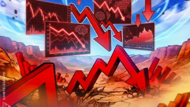 Citadel Buys Discounted Equities from Leopold Aschenbrenner's AI Fund After July Slump 6 Citadel Acquires Aschenbrenner Fund Assets