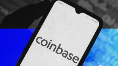 Coinbase Reports Surprise Second Quarter Loss