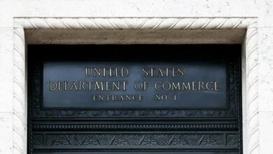 U.S. Demands Equity in $874M CHIPS Deal