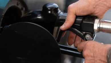 Oil Giants Profit From Hormuz Crisis