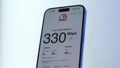 Optimize Wi-Fi Router Settings