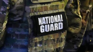 National Guard Major Pleads Guilty to $54,000 Scheme Funding Secret Second Family 12 National Guard Major Fraud Scheme