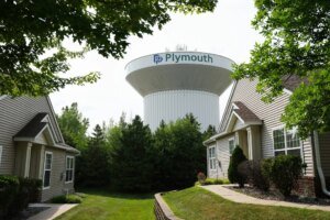 Minnesota Water Systems Targeted in Cyberattacks