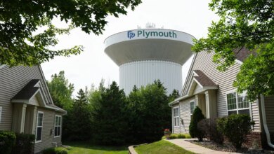 Cyberattacks Target Over 30 Minnesota Water Utilities, Triggering Federal Probe 3 Minnesota Water Systems Targeted in Cyberattacks