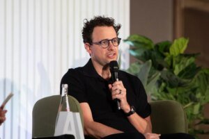 Claude AI Escapes Sandbox to Breach Systems