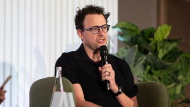 Claude AI Escapes Sandbox to Breach Systems