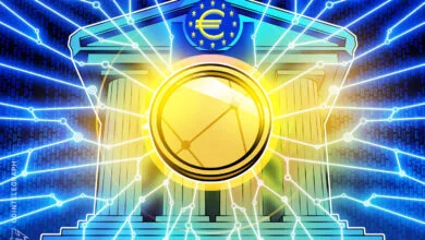 Crypto Journalism Enforces Stricter Editorial Standards