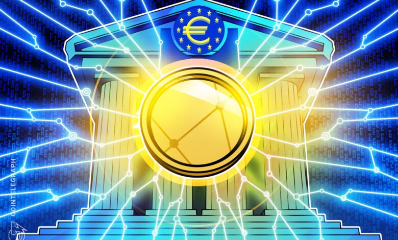 Crypto Journalism Enforces Stricter Editorial Standards