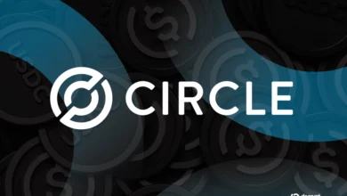 Circle Earns New York Trust Charter