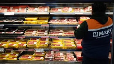 Deepening Divide at Federal Reserve Triggers Review of U.S. Inflation Metrics 6 Fed Debates Inflation Measurement Tools