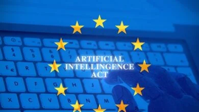 EU Mandates Digital Watermarks for Synthetic Media as AI Act Enforcement Begins 7 EU Enforces AI Content Watermarking Rules