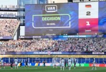 AI Adoption Lessons From Sports Tech
