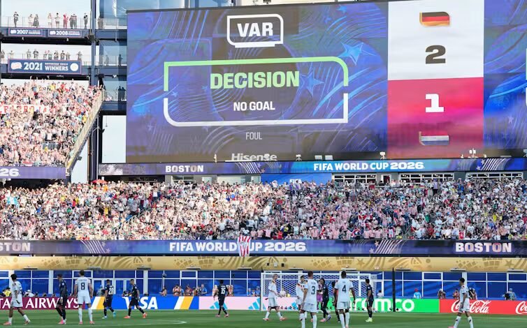 AI Adoption Lessons From Sports Tech