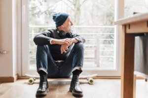 Gen X Embraces Retiring Backwards