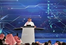 U.S. Explores AI Sovereign Wealth Fund