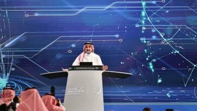 U.S. Explores AI Sovereign Wealth Fund