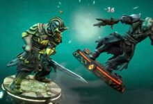 Ubisoft Cancels NFT Strategy Game