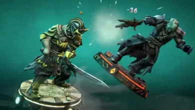 Ubisoft Sunsets NFT Strategy Game Champions Tactics Months After Launch 9 Ubisoft Cancels NFT Strategy Game