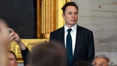 Elon Musk’s X Corp. Settles Legal Battle With WFA as Brand Safety Group GARM Disbands 3 X Corp Settles Antitrust Lawsuit With WFA