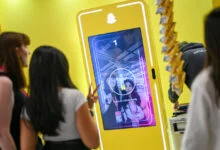 Snapchat Spotlight Policy Update