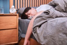 How Sleep Positions Impact Respiratory and Musculoskeletal Health