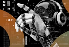 German Court Rules Against AI Music Startup Suno