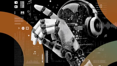 German Court Rules AI Music Startup Suno Infringed Copyrights in Landmark GEMA Suit 6 German Court Rules Against AI Music Startup Suno