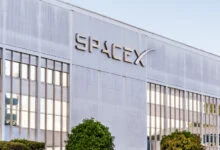 SpaceXAI Phasing Out Unpermitted Turbines