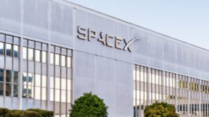SpaceXAI Phasing Out Unpermitted Turbines