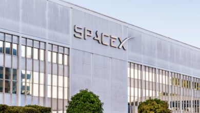 SpaceXAI Phasing Out Unpermitted Turbines