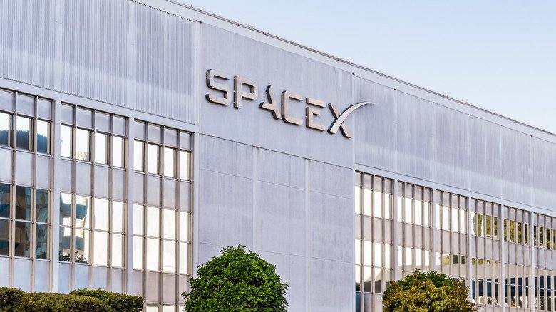 SpaceXAI Phasing Out Unpermitted Turbines
