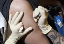 Startup Tattoo Interview Controversy