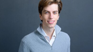 AI Hedge Fund Saved Before Wedding