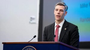 Regulators Move to Overhaul CRA Rules