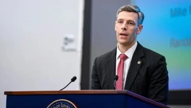 Federal Regulators Propose Major Overhaul of Community Reinvestment Act Rules 7 Regulators Move to Overhaul CRA Rules