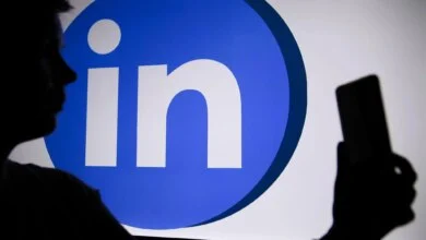 LinkedIn and Snapchat Target 'AI Slop' as Social Platforms Diverge Over Synthetic Media 2 Social Platforms Clash Over AI Slop