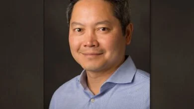 MicroStrategy CEO Says Firm Won't Panic Unless Bitcoin Plummets to $8,000 11 396e7f6ffefd9660e8a3e578e9e838ffbedae34e 1440x1080 390x220 mobile