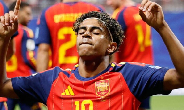 Rodri Prepares for France Semi-Final