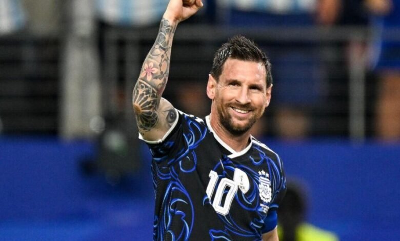 World Cup 2026 Semi-Finals Preview