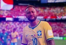 Argentina Reaches World Cup Final